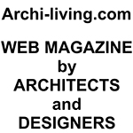 Archie Living